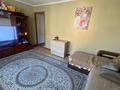 2-комнатная квартира · 60 м², засядка 54 за 15 млн ₸ в Семее
