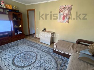 2-комнатная квартира · 60 м², засядка 54 за 15 млн ₸ в Семее
