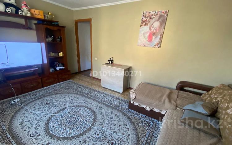 2-комнатная квартира · 60 м², засядка 54 за 15 млн ₸ в Семее — фото 2