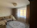 2-комнатная квартира · 60 м², засядка 54 за 15 млн ₸ в Семее — фото 2
