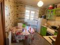 2-комнатная квартира · 60 м², засядка 54 за 15 млн ₸ в Семее — фото 4