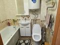 2-комнатная квартира · 60 м², засядка 54 за 15 млн ₸ в Семее — фото 6