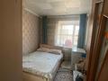 2-комнатная квартира · 60 м², засядка 54 за 15 млн ₸ в Семее — фото 7