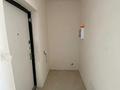 1-комнатная квартира, 40 м², 10/12 этаж, Сабденова — Нурлы за 20.5 млн 〒 в Алматы, Наурызбайский р-н — фото 18