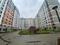 112-комнатная квартира, 40 м², 10/12 этаж, Сабденова — Нурлы за 20.5 млн 〒 в Алматы, Наурызбайский р-н