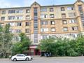 1-бөлмелі пәтер · 39.9 м² · 3/6 қабат, 32В ш/а. 8, бағасы: 130 000 ₸ в Актау, 32В мкр