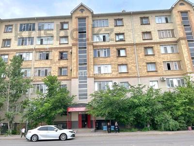 1-бөлмелі пәтер · 39.9 м² · 3/6 қабат, 32В ш/а. 8, бағасы: 130 000 ₸ в Актау, 32В мкр