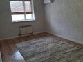 1-бөлмелі пәтер · 39.9 м² · 3/6 қабат, 32В ш/а. 8, бағасы: 130 000 ₸ в Актау, 32В мкр — фото 2