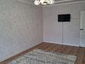 1-бөлмелі пәтер · 39.9 м² · 3/6 қабат, 32В ш/а. 8, бағасы: 130 000 ₸ в Актау, 32В мкр — фото 3