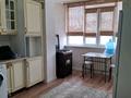 1-бөлмелі пәтер · 39.9 м² · 3/6 қабат, 32В ш/а. 8, бағасы: 130 000 ₸ в Актау, 32В мкр — фото 4