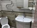 1-бөлмелі пәтер · 39.9 м² · 3/6 қабат, 32В ш/а. 8, бағасы: 130 000 ₸ в Актау, 32В мкр — фото 5