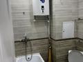 1-бөлмелі пәтер · 39.9 м² · 3/6 қабат, 32В ш/а. 8, бағасы: 130 000 ₸ в Актау, 32В мкр — фото 6