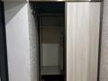 1-бөлмелі пәтер · 39.9 м² · 3/6 қабат, 32В ш/а. 8, бағасы: 130 000 ₸ в Актау, 32В мкр — фото 7