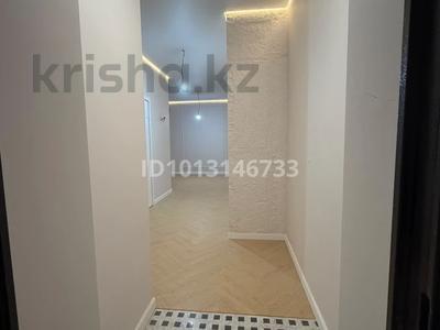 3-комнатная квартира · 85 м² · 3/3 этаж, Сырдарья 3 за ~ 38.3 млн ₸ в 