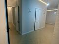 3-бөлмелі пәтер · 85 м² · 3/3 қабат, Сырдарья 3, бағасы: ~ 38.3 млн ₸ в  — фото 2
