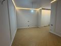 3-бөлмелі пәтер · 85 м² · 3/3 қабат, Сырдарья 3, бағасы: ~ 38.3 млн ₸ в  — фото 5