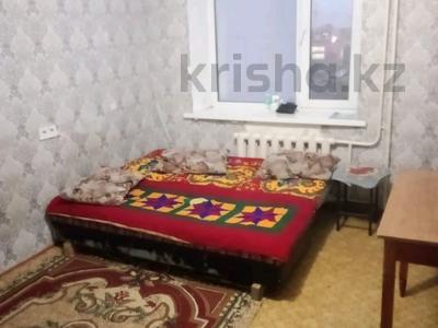 1 бөлме · 14 м², Назарбаева 23а, бағасы: 50 000 〒 в Кокшетау