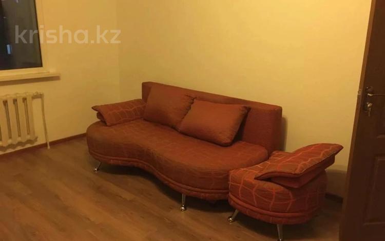 1-комнатная квартира · 32 м² · 5/5 этаж, мкр Орбита-3 за 22.5 млн 〒 в Алматы, Бостандыкский р-н — фото 2