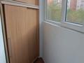 1-бөлмелі пәтер · 50 м² · 3/9 қабат, Кумисбекова 8 — Сейфуллина, бағасы: 22 млн ₸ в Астане, Сарыарка р-н — фото 10
