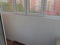 1-бөлмелі пәтер · 50 м² · 3/9 қабат, Кумисбекова 8 — Сейфуллина, бағасы: 22 млн ₸ в Астане, Сарыарка р-н — фото 11