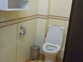 1-бөлмелі пәтер · 50 м² · 3/9 қабат, Кумисбекова 8 — Сейфуллина, бағасы: 22 млн ₸ в Астане, Сарыарка р-н — фото 5
