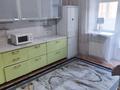1-бөлмелі пәтер · 50 м² · 3/9 қабат, Кумисбекова 8 — Сейфуллина, бағасы: 22 млн ₸ в Астане, Сарыарка р-н