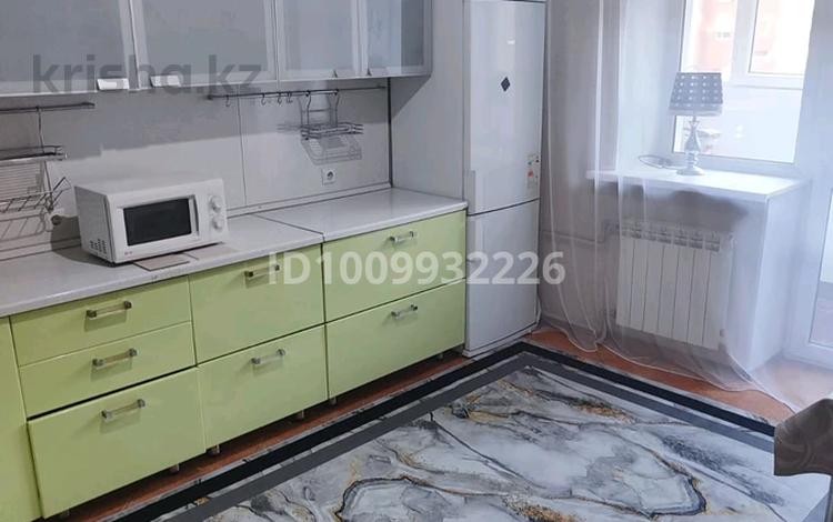 1-бөлмелі пәтер · 50 м² · 3/9 қабат, Кумисбекова 8 — Сейфуллина, бағасы: 22 млн ₸ в Астане, Сарыарка р-н — фото 15