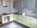 1-бөлмелі пәтер · 50 м² · 3/9 қабат, Кумисбекова 8 — Сейфуллина, бағасы: 22 млн ₸ в Астане, Сарыарка р-н — фото 2