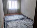 1-бөлмелі пәтер · 50 м² · 3/9 қабат, Кумисбекова 8 — Сейфуллина, бағасы: 22 млн ₸ в Астане, Сарыарка р-н — фото 3
