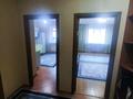 1-бөлмелі пәтер · 50 м² · 3/9 қабат, Кумисбекова 8 — Сейфуллина, бағасы: 22 млн ₸ в Астане, Сарыарка р-н — фото 7