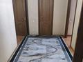 1-бөлмелі пәтер · 50 м² · 3/9 қабат, Кумисбекова 8 — Сейфуллина, бағасы: 22 млн ₸ в Астане, Сарыарка р-н — фото 8