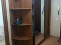1-бөлмелі пәтер · 50 м² · 3/9 қабат, Кумисбекова 8 — Сейфуллина, бағасы: 22 млн ₸ в Астане, Сарыарка р-н — фото 9