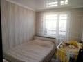 3-бөлмелі пәтер · 63 м² · 10/10 қабат, Карменова 3, бағасы: 24.5 млн ₸ в Семее — фото 7