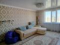 3-бөлмелі пәтер · 63 м² · 10/10 қабат, Карменова 3, бағасы: 24.5 млн ₸ в Семее