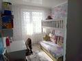 3-бөлмелі пәтер · 63 м² · 10/10 қабат, Карменова 3, бағасы: 24.5 млн ₸ в Семее — фото 8