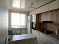 3-бөлмелі пәтер · 63 м² · 10/10 қабат, Карменова 3, бағасы: 24.5 млн ₸ в Семее — фото 4