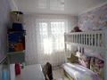 3-бөлмелі пәтер · 63 м² · 10/10 қабат, Карменова 3, бағасы: 24.5 млн ₸ в Семее — фото 6