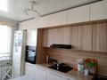 3-бөлмелі пәтер · 63 м² · 10/10 қабат, Карменова 3, бағасы: 24.5 млн ₸ в Семее — фото 2