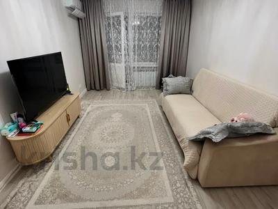 2-бөлмелі пәтер · 43 м² · 4/5 қабат, Кашгарская — Макатаева, бағасы: 37.5 млн ₸ в Алматы, Алмалинский р-н