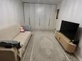 2-бөлмелі пәтер · 43 м² · 4/5 қабат, Кашгарская — Макатаева, бағасы: 37.5 млн ₸ в Алматы, Алмалинский р-н — фото 4