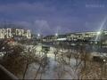 2-бөлмелі пәтер · 49 м² · 4/5 қабат, мкр Юго-Восток, 28й микрорайон 22 — Больница Макажанова и ОМЦ, бағасы: 17.5 млн ₸ в Караганде, Казыбек би р-н