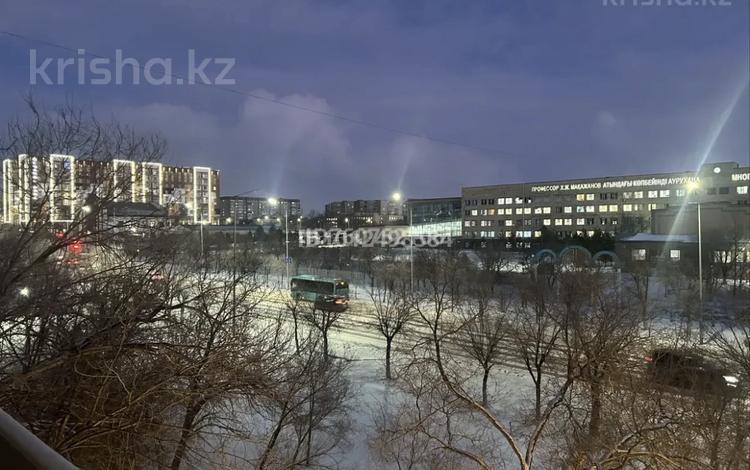 2-бөлмелі пәтер · 49 м² · 4/5 қабат, мкр Юго-Восток, 28й микрорайон 22 — Больница Макажанова и ОМЦ, бағасы: 17.5 млн ₸ в Караганде, Казыбек би р-н — фото 11