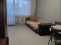 2-бөлмелі пәтер · 49 м² · 4/5 қабат, мкр Юго-Восток, 28й микрорайон 22 — Больница Макажанова и ОМЦ, бағасы: 17.5 млн ₸ в Караганде, Казыбек би р-н — фото 5