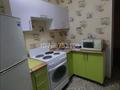 2-бөлмелі пәтер · 49 м² · 4/5 қабат, мкр Юго-Восток, 28й микрорайон 22 — Больница Макажанова и ОМЦ, бағасы: 17.5 млн ₸ в Караганде, Казыбек би р-н — фото 8