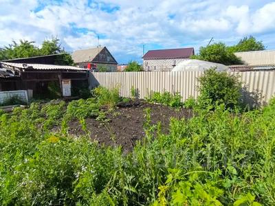 Отдельный дом · 4 комнаты · 71.5 м² · 8.1 сот., Кленовая 3/4 за 27 млн 〒 в Костанае