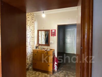 Часть дома · 2 комнаты · 60 м² · 2.65 сот., Розыбакиева за 105 млн 〒 в Алматы, Бостандыкский р-н
