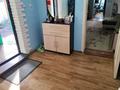 Үйдің бір бөлігі · 4 бөлме · 60 м² · 3 сот., ул. Шадрина 8/12 — Уг. Дельвига, бағасы: 69.8 млн ₸ в Алматы, Алатауский р-н — фото 9