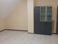 Еркін · 28 м², бағасы: 55 000 ₸ в Кокшетау