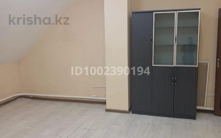 Еркін · 28 м², бағасы: 55 000 ₸ в Кокшетау — фото 2