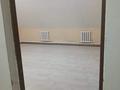 Еркін · 28 м², бағасы: 55 000 ₸ в Кокшетау — фото 2